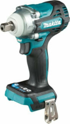 Product image of MAKITA DTW301Z