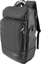 Tellur T-MLX38340 tootepilt