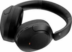 Product image of QCY H4 black