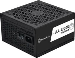 Product image of SilverStone SST-HA1200R-PM