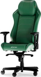 DXRacer MASTER-XL-F23-LTD-E-X1 tootepilt