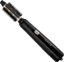 REMINGTON AS 7300 tootepilt