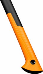 Product image of Fiskars 1069107