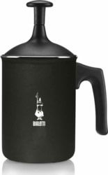 Product image of Bialetti 00AGR394