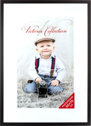 Product image of Victoria Collection 20679