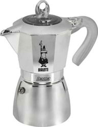 Bialetti 0002276 tootepilt