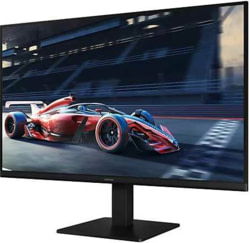Product image of Samsung LS27D300GAUXEN