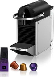 Product image of De’Longhi EN127.S