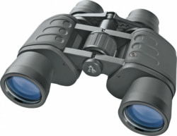 Bresser Optics 1150840 tootepilt