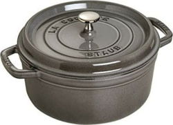 Staub 40509-304-0 tootepilt