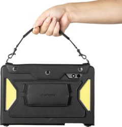 Ulefone UF-HOL3 tootepilt