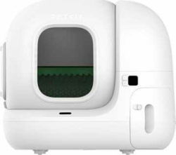 PETKIT P9902 tootepilt