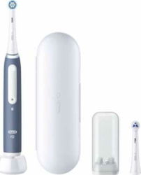 Oral-B iO My Way tootepilt