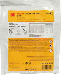 Product image of Kodak 1058270