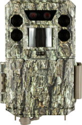 Bushnell 119977M tootepilt