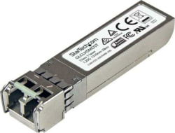 StarTech.com GLCLHSMDST tootepilt