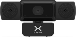 Product image of KRUX KRX0070