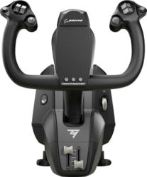 Product image of Thrustmaster