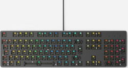Glorious PC Gaming Race GMMK-RGB-ISO tootepilt