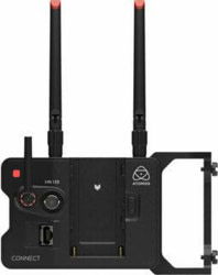 Atomos ATOMCON003 tootepilt