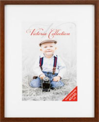 Product image of Victoria Collection 21426