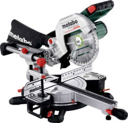 Metabo 614216850 tootepilt