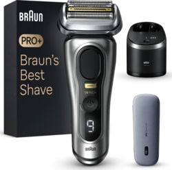 Braun 9577CC tootepilt