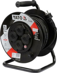 Yato YT-81052 tootepilt