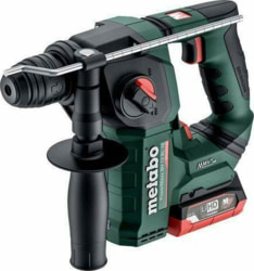 Product image of Metabo 6003424840