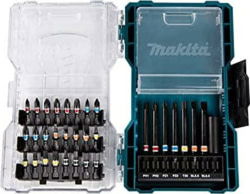 MAKITA E-07076 tootepilt