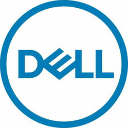 Product image of Dell 5XJ28