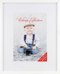 Product image of Victoria Collection 21423