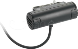 Product image of Philips LFH91740