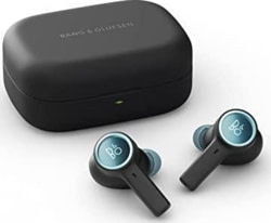 Product image of Bang & Olufsen 1240602