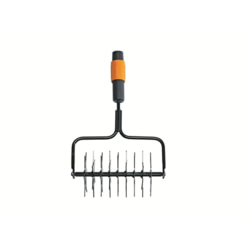 Fiskars 1000689 tootepilt