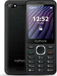 myPhone Maestro 2 tootepilt