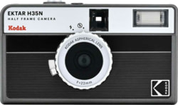 Product image of Kodak RK0301