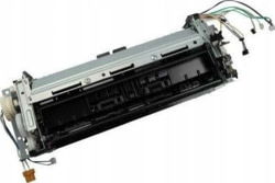 Product image of HP RM2-6461-000CN