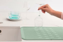 Brabantia 203329 tootepilt