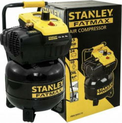 STANLEY 8117230STF503 tootepilt