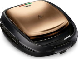 Tefal SW341G10 tootepilt