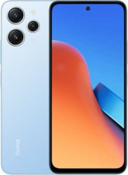 Product image of Xiaomi 709289