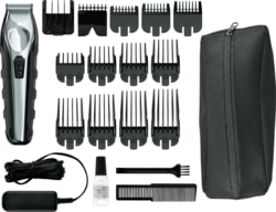 Product image of Wahl 09888-1316