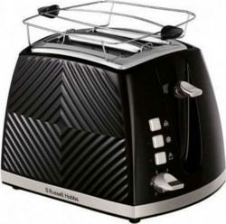 Russell Hobbs 26390-56 tootepilt