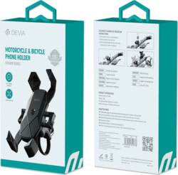Product image of Devia