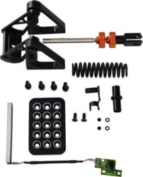 Asetek SimSports 40-013-0013003 tootepilt