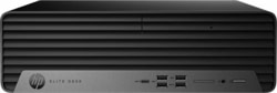 Product image of HP A0YZ2EA#ABD