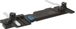 MAKITA 197252-3 tootepilt