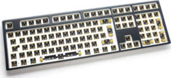 Product image of Ducky DKON2108ST-ISO01