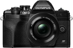 Olympus V207132BE000 tootepilt
